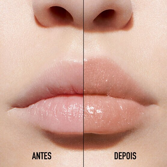 Addict Addict Lip Maximizer 016
